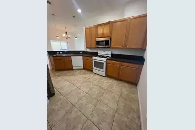 130 Newberry Lane, Royal Palm Beach, FL 33414 - Photo 3