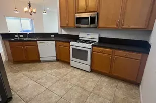130 Newberry Ln, Royal Palm Beach, FL 33414 - Photo 3