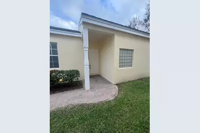 130 Newberry Lane, Royal Palm Beach, FL 33414 - Photo 21