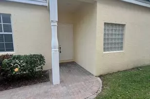 130 Newberry Ln, Royal Palm Beach, FL 33414 - Photo 21