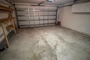 130 Newberry Ln, Royal Palm Beach, FL 33414 - Photo 27