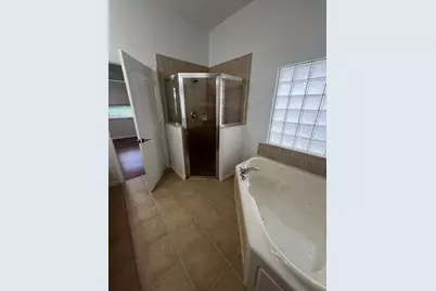 130 Newberry Lane, Royal Palm Beach, FL 33414 - Photo 9