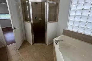 130 Newberry Ln, Royal Palm Beach, FL 33414 - Photo 9