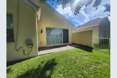 130 Newberry Lane, Royal Palm Beach, FL 33414 - Photo 25