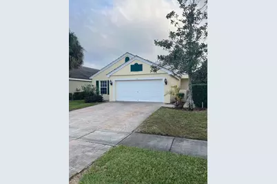130 Newberry Lane, Royal Palm Beach, FL 33414 - Photo 23