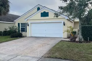 130 Newberry Ln, Royal Palm Beach, FL 33414 - Photo 23