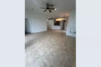 130 Newberry Lane, Royal Palm Beach, FL 33414 - Photo 5