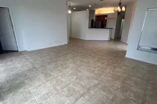 130 Newberry Ln, Royal Palm Beach, FL 33414 - Photo 5