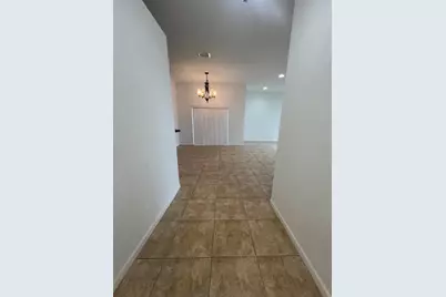 130 Newberry Lane, Royal Palm Beach, FL 33414 - Photo 13