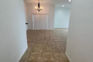 130 Newberry Ln, Royal Palm Beach, FL 33414 - Photo 13