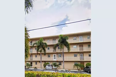 300 NE 26th Avenue #2060, Boynton Beach, FL 33435 - Photo 11
