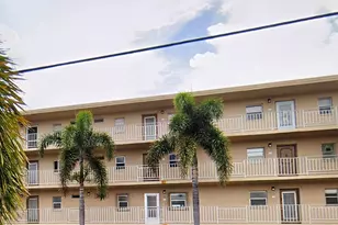 300 NE 26th Ave, Boynton Beach, FL 33435 - Photo 11