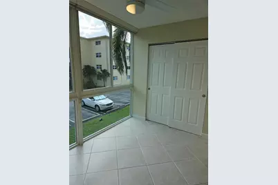 300 NE 26th Avenue, Boynton Beach, FL 33435 - Photo 7