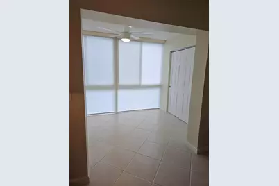 300 NE 26th Avenue, Boynton Beach, FL 33435 - Photo 5