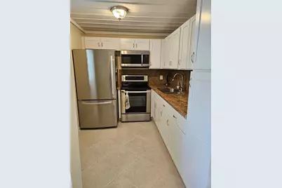 300 NE 26th Avenue, Boynton Beach, FL 33435 - Photo 1