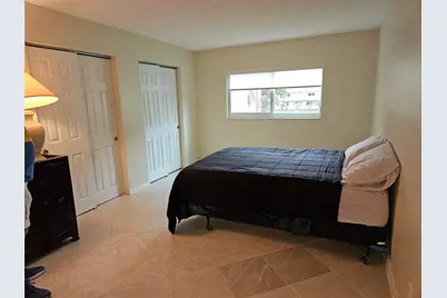 300 NE 26th Avenue, Boynton Beach, FL 33435 - Photo 9