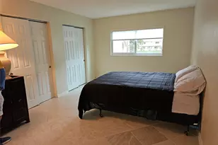 300 NE 26th Ave, Boynton Beach, FL 33435 - Photo 9