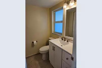 300 NE 26th Avenue #2060, Boynton Beach, FL 33435 - Photo 3