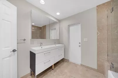 4021 Bayview Drive, Fort Lauderdale, FL 33308 - Photo 27