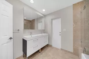 4021 Bayview Dr, Fort Lauderdale, FL 33308 - Photo 27
