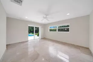 4021 Bayview Dr, Fort Lauderdale, FL 33308 - Photo 21