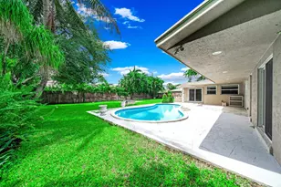 4021 Bayview Dr, Fort Lauderdale, FL 33308 - Photo 33