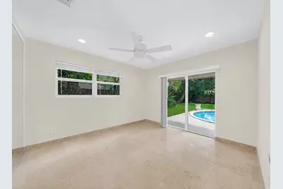 4021 Bayview Drive, Fort Lauderdale, FL 33308 - Photo 25