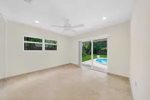 4021 Bayview Dr, Fort Lauderdale, FL 33308 - Photo 25
