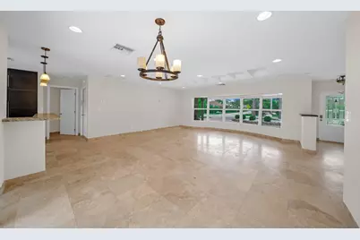 4021 Bayview Drive, Fort Lauderdale, FL 33308 - Photo 13