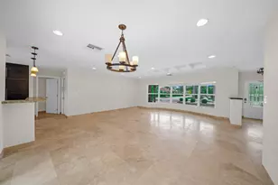 4021 Bayview Dr, Fort Lauderdale, FL 33308 - Photo 13