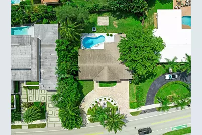 4021 Bayview Drive, Fort Lauderdale, FL 33308 - Photo 43