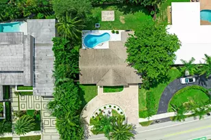 4021 Bayview Dr, Fort Lauderdale, FL 33308 - Photo 43