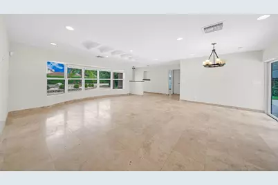 4021 Bayview Drive, Fort Lauderdale, FL 33308 - Photo 9