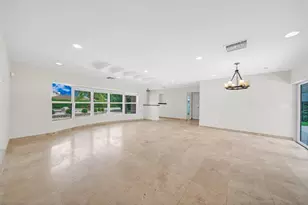 4021 Bayview Dr, Fort Lauderdale, FL 33308 - Photo 9