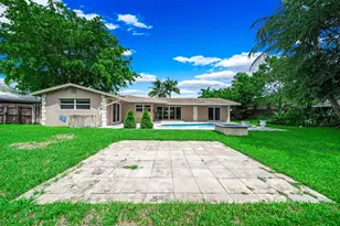 4021 Bayview Dr, Fort Lauderdale, FL 33308 - Photo 35
