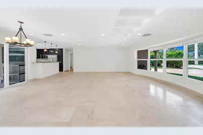 4021 Bayview Drive, Fort Lauderdale, FL 33308 - Photo 7