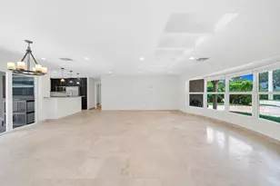 4021 Bayview Dr, Fort Lauderdale, FL 33308 - Photo 7