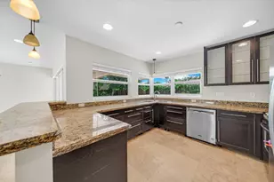 4021 Bayview Dr, Fort Lauderdale, FL 33308 - Photo 15