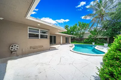 4021 Bayview Drive, Fort Lauderdale, FL 33308 - Photo 37