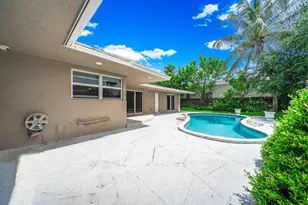 4021 Bayview Dr, Fort Lauderdale, FL 33308 - Photo 37