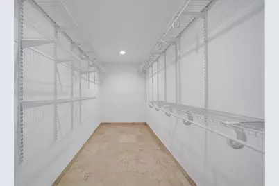 4021 Bayview Drive, Fort Lauderdale, FL 33308 - Photo 23