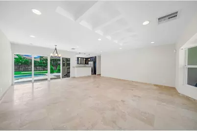 4021 Bayview Drive, Fort Lauderdale, FL 33308 - Photo 11