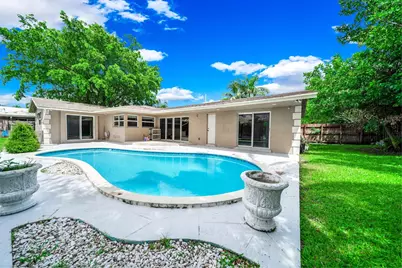 4021 Bayview Drive, Fort Lauderdale, FL 33308 - Photo 41