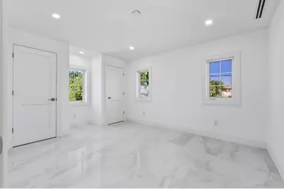 259 Oleander Avenue, Palm Beach, FL 33480 - Photo 19