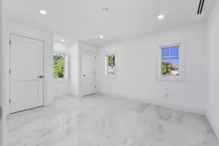 259 Oleander Ave, Palm Beach, FL 33480 - Photo 19