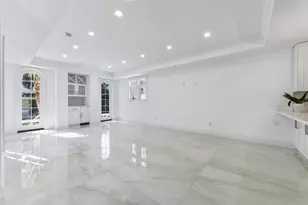 259 Oleander Ave, Palm Beach, FL 33480 - Photo 9