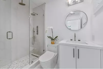 259 Oleander Avenue, Palm Beach, FL 33480 - Photo 15