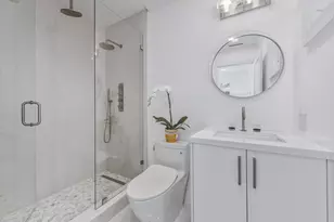 259 Oleander Ave, Palm Beach, FL 33480 - Photo 15