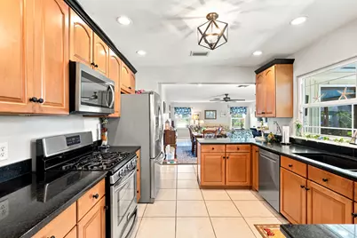 2001 SE Allamanda Drive, Port Saint Lucie, FL 34952 - Photo 27