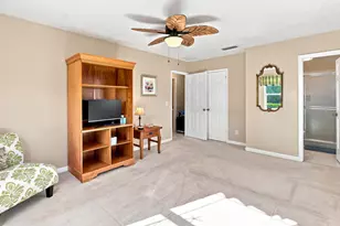 2001 SE Allamanda Dr, Port Saint Lucie, FL 34952 - Photo 45